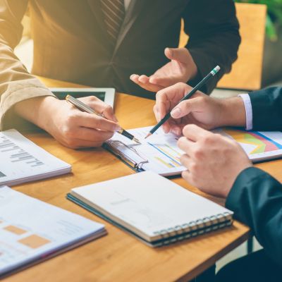 k1体育 - 十年品牌赛事策划流程