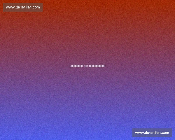 宿茂臻:泰山青训需 “慢养” 年轻球员成长非一蹴而就 宿茂臻:泰山青训需 “慢养” 年轻球员成长非一蹴而就