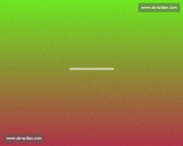 托平誓言率队背水一战:哈利伯顿重伤缺阵,我们必须用胜利回应 托平誓言率队背水一战:哈利伯顿重伤缺阵,我们必须用胜利回应