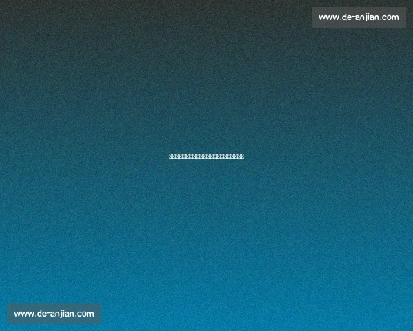 巴斯托尼:欧冠惨败仍难释怀,国米誓要重塑辉煌 巴斯托尼:欧冠惨败仍难释怀,国米誓要重塑辉煌