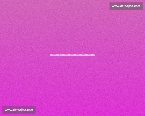 意足协主席格拉维纳力挺加图索:任命系高层共识,坚信其执教能力将重塑蓝衣军团 意足协主席格拉维纳力挺加图索:任命系高层共识,坚信其执教能力将重塑蓝衣军团