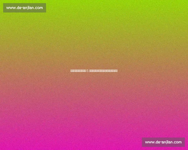 拒训威胁全落空!爵士 5 号秀光速蜕变,官推三连晒暗藏重建野心 拒训威胁全落空!爵士 5 号秀光速蜕变,官推三连晒暗藏重建野心