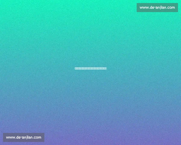 尼科利奇谈东契奇:并肩作战的震撼早已成日常 尼科利奇谈东契奇:并肩作战的震撼早已成日常