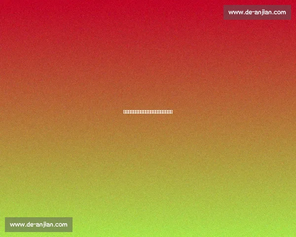 无自主进攻又如何?霍华德的非典型巨星之路 无自主进攻又如何?霍华德的非典型巨星之路