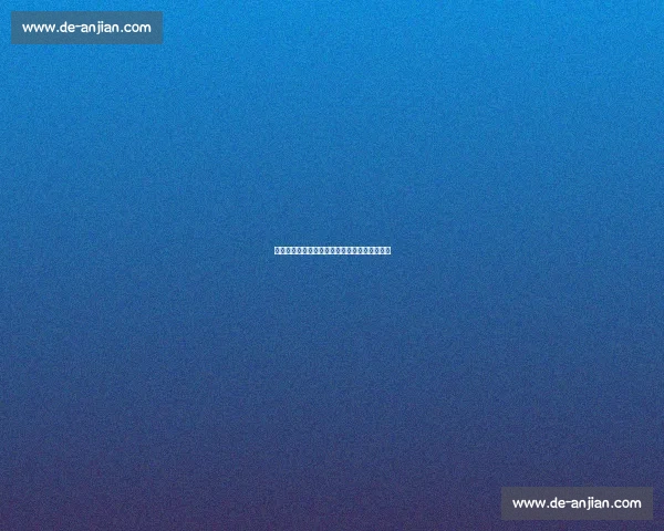 常州借苏超玩梗逆风翻盘:输了比赛,赢了文化 常州借苏超玩梗逆风翻盘:输了比赛,赢了文化