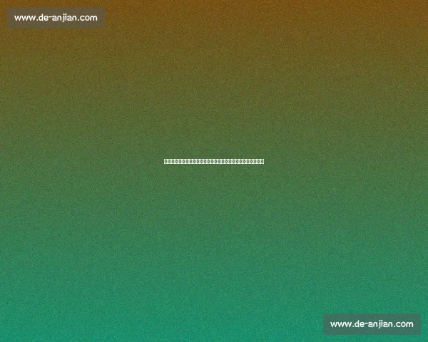 孙颖莎背部力量惊爆体坛!张煜东直播自叹不如:掰手腕我认输 孙颖莎背部力量惊爆体坛!张煜东直播自叹不如:掰手腕我认输