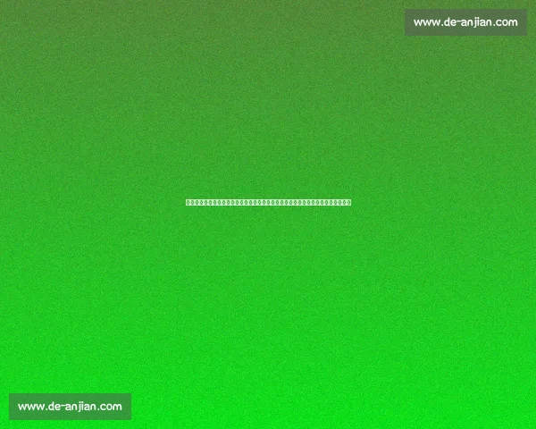 巴萨与特狮矛盾升级!医疗报告僵局引爆高层怒火,拉波尔塔:俱乐部利益高于一切 巴萨与特狮矛盾升级!医疗报告僵局引爆高层怒火,拉波尔塔:俱乐部利益高于一切