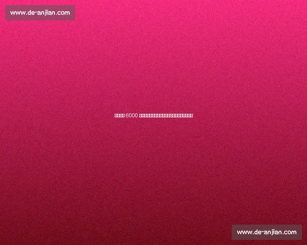 巴萨铁心 6000 万求购迪亚斯,拉什福德自荐遭弗里克无情否决 巴萨铁心 6000 万求购迪亚斯,拉什福德自荐遭弗里克无情否决