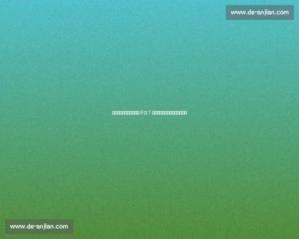 库里承诺未来!勇士豪赌 9 换 1 追逐字母哥,王朝重建最后一搏 库里承诺未来!勇士豪赌 9 换 1 追逐字母哥,王朝重建最后一搏