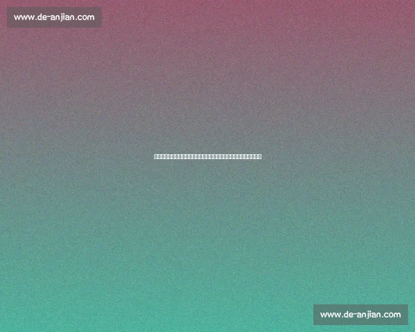 孙兴慜沙特转会升温!经纪人密切联系中东,将与新帅弗兰克敲定未来 孙兴慜沙特转会升温!经纪人密切联系中东,将与新帅弗兰克敲定未来