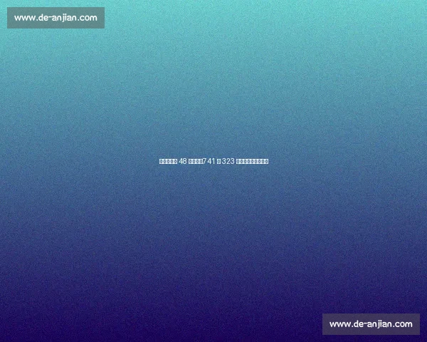 指环王劳尔 48 岁生日!741 场 323 球书写皇马永恒传奇 指环王劳尔 48 岁生日!741 场 323 球书写皇马永恒传奇