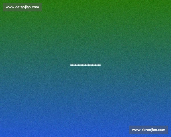 曼联下最后通牒:安东尼需接受报价或遭雪藏半年 曼联下最后通牒:安东尼需接受报价或遭雪藏半年