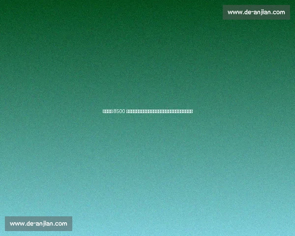 曼联豪赌 8500 万!送走霍伊伦后天价签下谢什科,这次能打破锋线魔咒吗? 曼联豪赌 8500 万!送走霍伊伦后天价签下谢什科,这次能打破锋线魔咒吗?