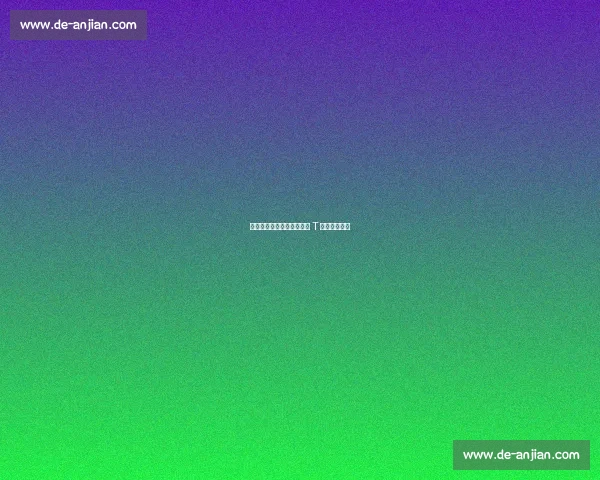 巡霄机器人献花胡兵:科技 T 台的暖心交互 巡霄机器人献花胡兵:科技 T 台的暖心交互