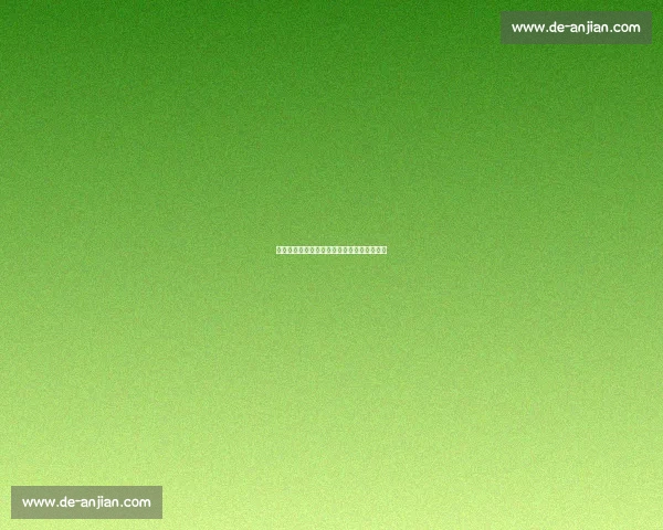 惊现台球界天花板！这位选手的杆法简直神了