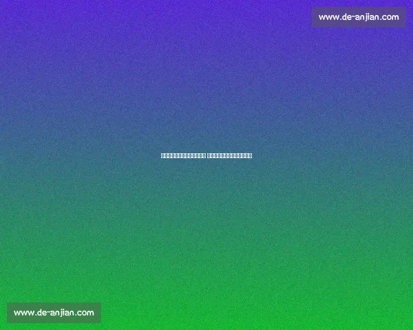 弗洛伦蒂诺亲赴皇马训练基地 与主帅阿隆索共商世俱杯大计 弗洛伦蒂诺亲赴皇马训练基地 与主帅阿隆索共商世俱杯大计