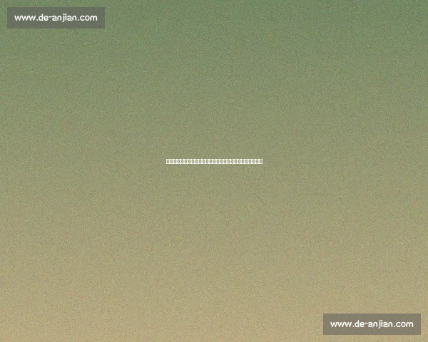 德天空：红军锋线引援锁定三大目标，伊萨克领衔中锋争夺战