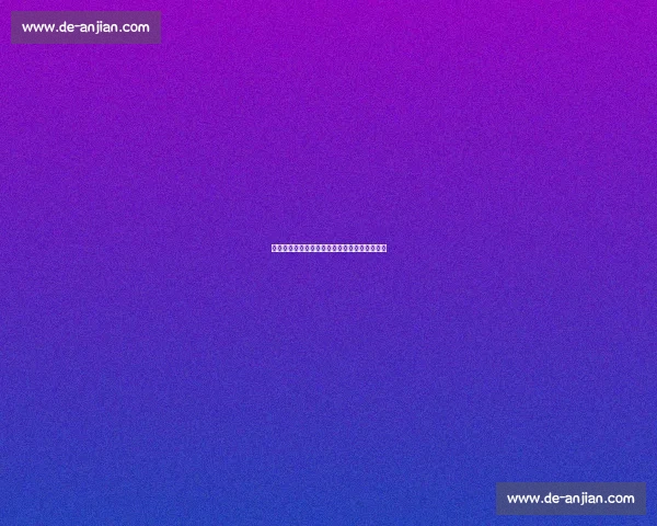 德甲温情瞬间：樊振东笑看弗朗西斯卡换衣趣事