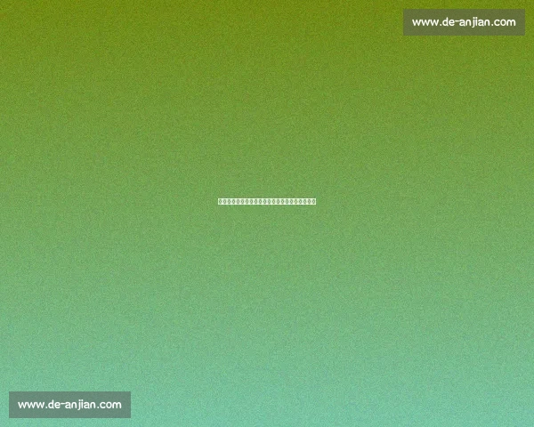 德转评夏窗:利物浦皇马阿森纳的大师级转会密码 德转评夏窗:利物浦皇马阿森纳的大师级转会密码