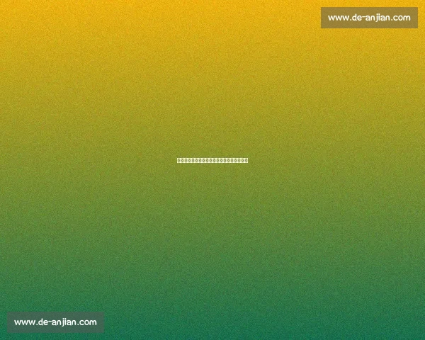 拉塞尔球局炸裂时刻!华丽操作让人目瞪口呆 拉塞尔球局炸裂时刻!华丽操作让人目瞪口呆