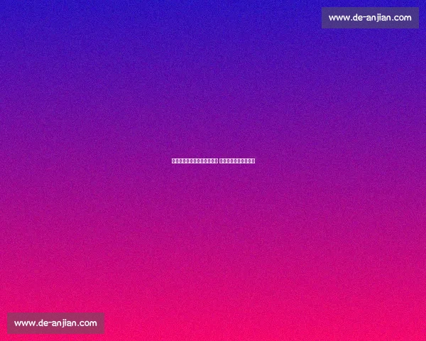 广州旱地冰壶测试赛圆满收官 残健共融展现竞技风采 广州旱地冰壶测试赛圆满收官 残健共融展现竞技风采