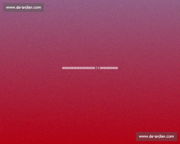 日资比甲劲旅圣图尔登官宣日本中场松泽海斗加盟 24 岁新星登陆欧洲开启新征程 日资比甲劲旅圣图尔登官宣日本中场松泽海斗加盟 24 岁新星登陆欧洲开启新征程