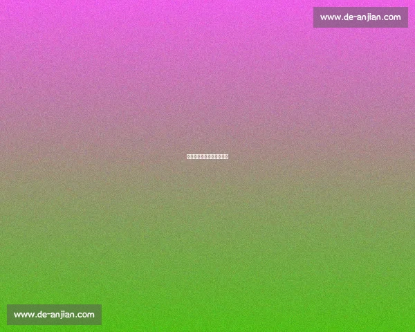 暂别全运,共赴大湾区新章 暂别全运,共赴大湾区新章