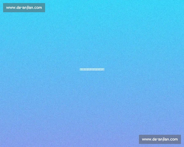 微光成炬:平凡岁月里的坚持与绽放 微光成炬:平凡岁月里的坚持与绽放