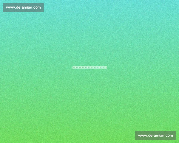 巴萨总监铁心留队信号:阿劳霍成弗里克防线非卖品 巴萨总监铁心留队信号:阿劳霍成弗里克防线非卖品