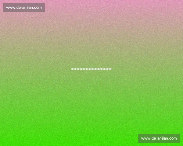 女记者撑伞引争议:孙兴慜的「礼貌」与韩国社会的性别困局 女记者撑伞引争议:孙兴慜的「礼貌」与韩国社会的性别困局