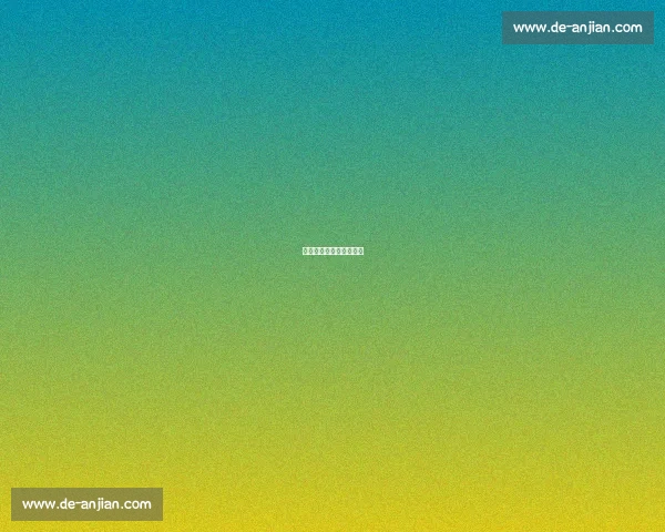 崎岖赴荣耀,少年当逐梦 崎岖赴荣耀,少年当逐梦