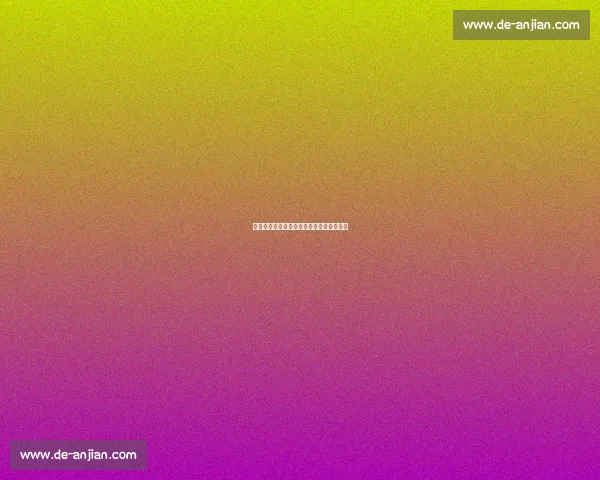 班凯罗照办威少饮食经：同款赛前餐稳能量