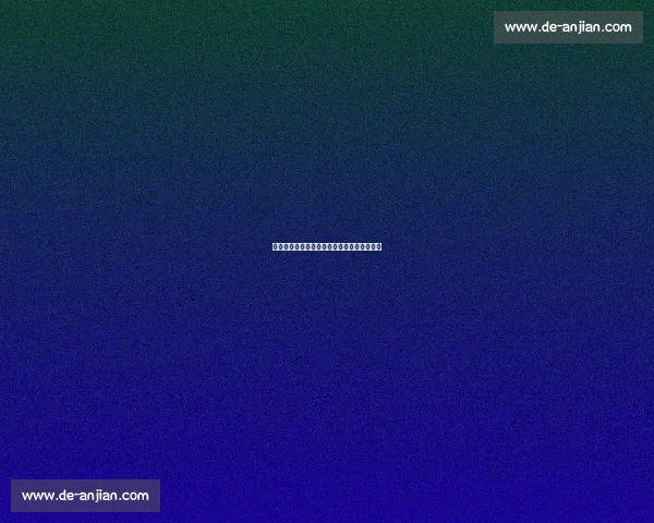 梅西挥臂维蒂尼亚引争议，赛后拥抱化解恩怨