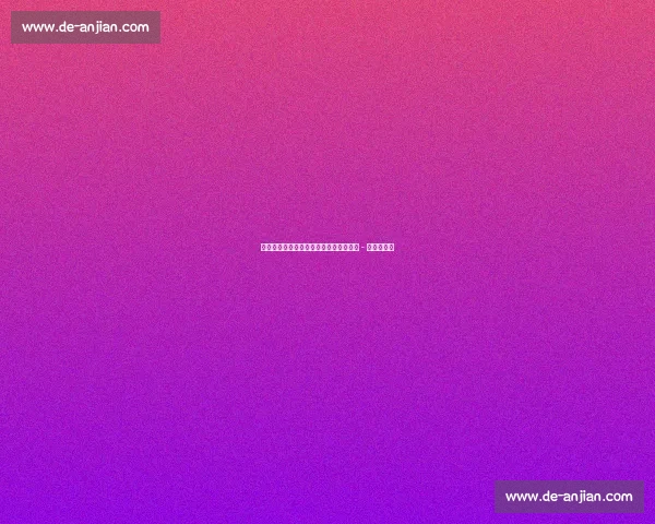 德科力主迪亚斯加盟，拉波尔塔敲定尼科 - 威廉斯转会