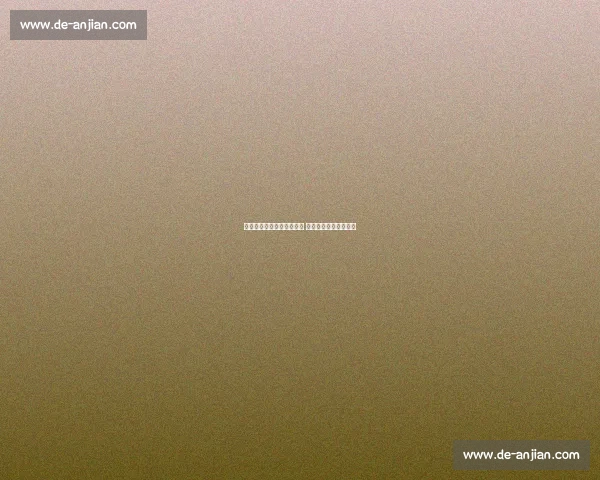 火箭暗藏后手：两方案保底 乌度卡或弃用潜力新星