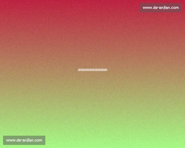 登贝莱：安菲尔德救赎球，本赛季最美回忆