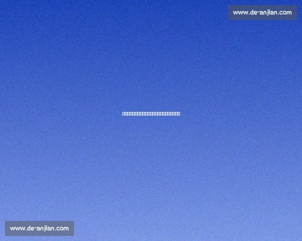 洛国富：归化不图钱，坚守中国籍，恒大仍欠薪一年