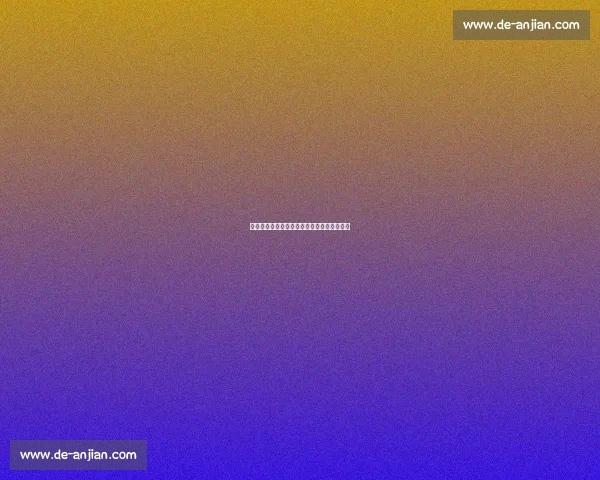 沪上少年移训多地挥汗备战，冲刺国赛展锋芒