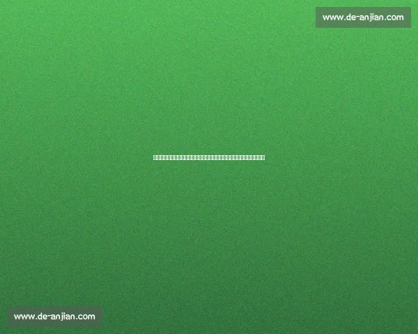 上海上港对阵恒大全场录像回顾精彩进球与战术解析关键瞬间与赛后看点