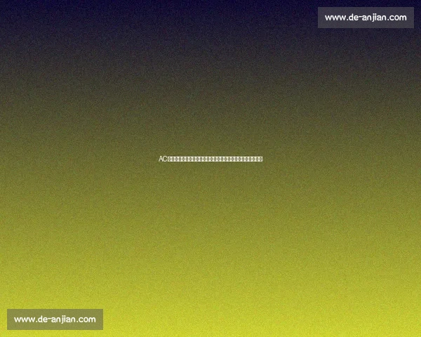 AC米兰迎战凯尔特人欧战焦点对决前瞻与看点解析全面深度解读