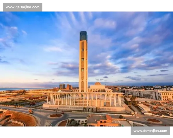 德国对阵阿尔及利亚历史性对决揭幕战双方实力对比分析