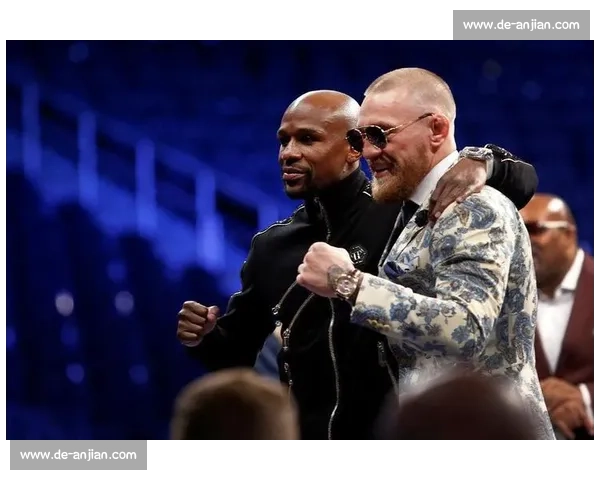 泰森对决嘴炮世纪跨界之战谁主沉浮拳台风云再起传奇硬碰硬格斗史诗巅峰夜