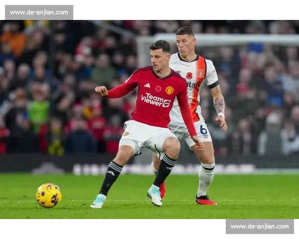 英超焦点战伯恩茅斯主场迎战伯恩利胜负走向前瞻解析战术博弈关键球员