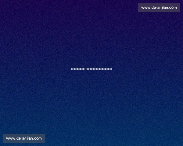 日本与波兰激战正酣 双方精湛技艺与战术对决引发全球关注