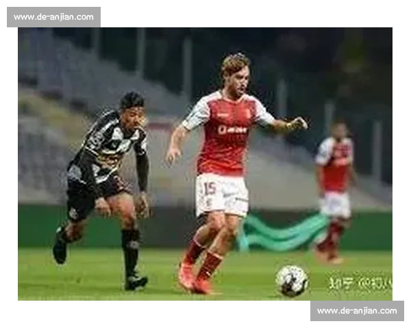 本菲卡对阵阿维斯强强对话赛前分析与胜负走向预测全面解读关键看点