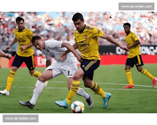 桑托斯主场迎战巴拉竞,南美劲旅碰撞引爆焦点之夜争夺关键三分走势