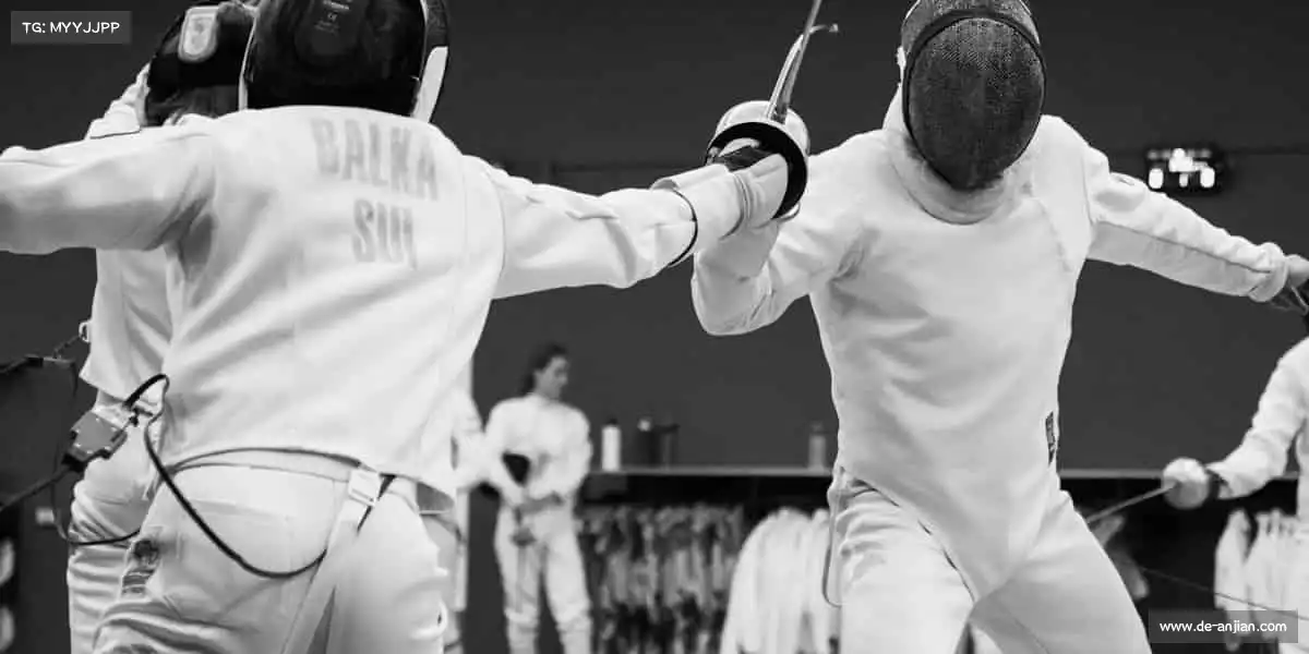 K1体育🥊对抗的是阻力，成就的是自己 —— 踏上赛场，你就是主角！