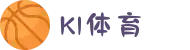 K1(股份有限公司)体育·官方网站-K1十年值得信赖品牌