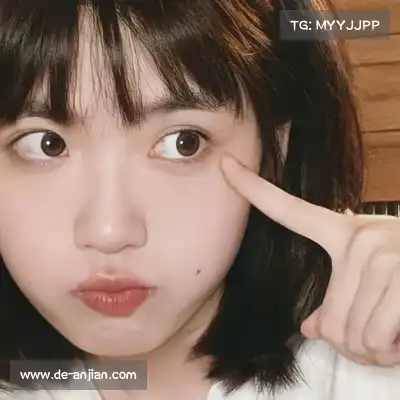 顾佳嫚