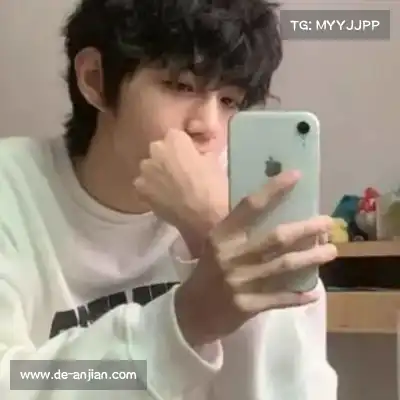 姬力琛